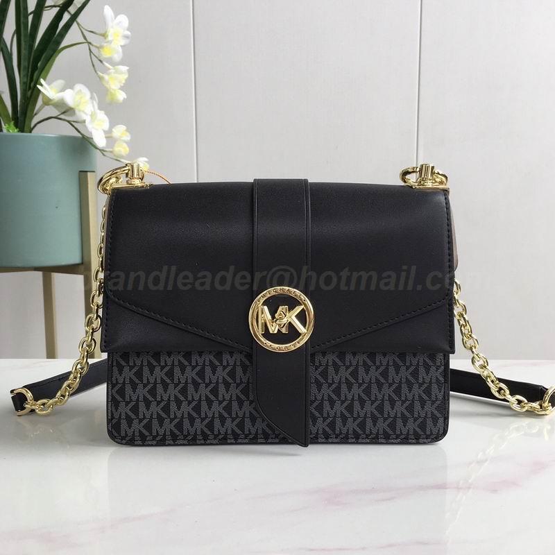 MK Handbags 197